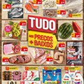 bom dia 7 a 13 julho p1.jpg